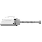 Entertainment Supply & Technologies Disinfectant Fogger for Sale